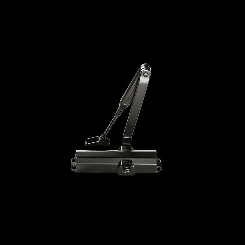 IS20 LIGHT DUTY BLACK.jpg